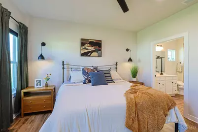 1145 South Branch, Harrison, OH 45030 - Photo 13