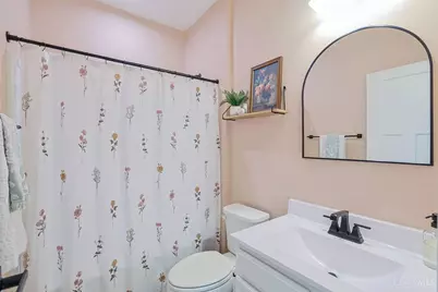1145 South Branch, Harrison, OH 45030 - Photo 19