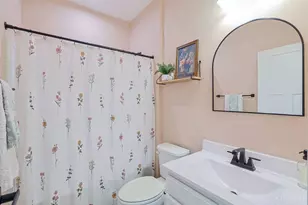 1145 S Branch, Harrison, OH 45030 - Photo 19