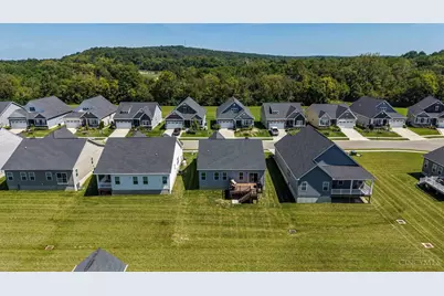 1145 South Branch, Harrison, OH 45030 - Photo 35