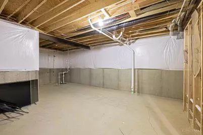 1145 South Branch, Harrison, OH 45030 - Photo 23