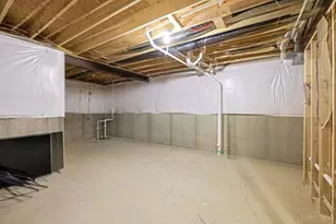 1145 S Branch, Harrison, OH 45030 - Photo 23