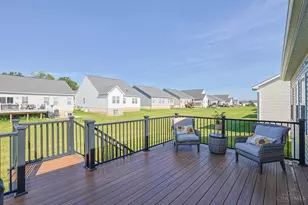 1145 S Branch, Harrison, OH 45030 - Photo 27