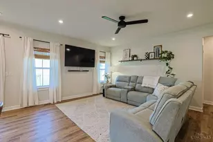 1145 S Branch, Harrison, OH 45030 - Photo 5