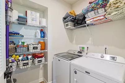 1145 South Branch, Harrison, OH 45030 - Photo 25
