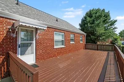 8893 Monsanto Drive, Springfield Township, OH 45231 - Photo 21