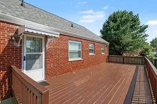 8893 Monsanto Dr, Springfield Township, OH 45231 - Photo 21