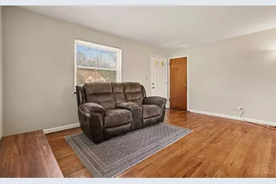8893 Monsanto Drive, Springfield Township, OH 45231 - Photo 3