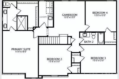 4235 Kinsdale Circle, Batavia Township, OH 45102 - Photo 3