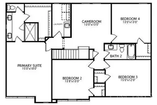 4235 Kinsdale Circle, Batavia Township, OH 45102 - Photo 3