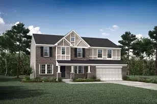 4235 Kinsdale Circle, Batavia Township, OH 45102 - Photo 1