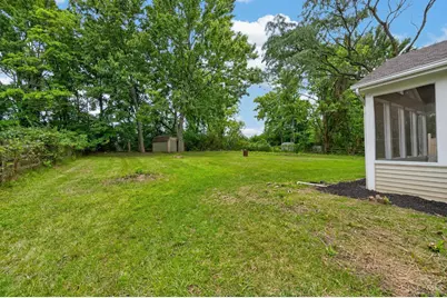 3200 Shadow Ridge Drive, Deerfield Township, OH 45140 - Photo 67