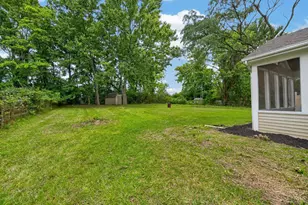 3200 Shadow Ridge Dr, Deerfield Township, OH 45140 - Photo 67