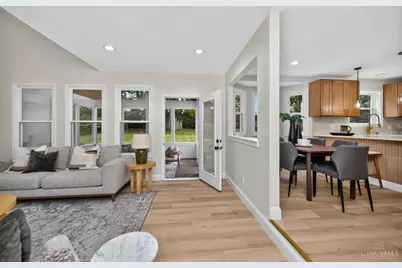 3200 Shadow Ridge Drive, Deerfield Township, OH 45140 - Photo 27