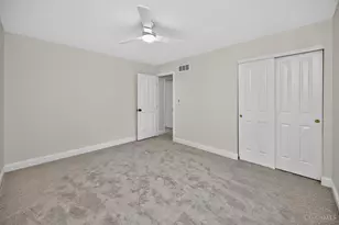 3200 Shadow Ridge Dr, Deerfield Township, OH 45140 - Photo 35