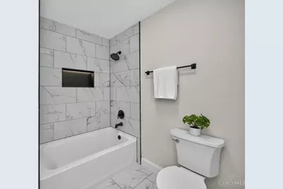 3200 Shadow Ridge Drive, Deerfield Township, OH 45140 - Photo 39