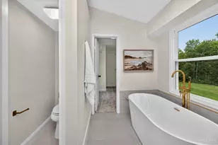 3200 Shadow Ridge Dr, Deerfield Township, OH 45140 - Photo 53