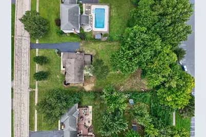 3200 Shadow Ridge Drive, Deerfield Township, OH 45140 - Photo 73