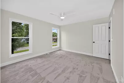 3200 Shadow Ridge Drive, Deerfield Township, OH 45140 - Photo 33