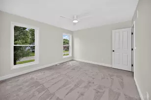3200 Shadow Ridge Dr, Deerfield Township, OH 45140 - Photo 33