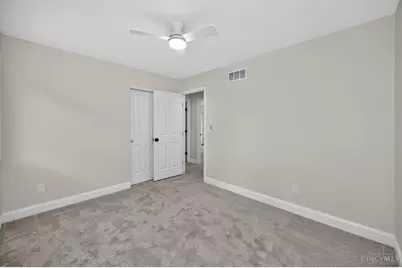 3200 Shadow Ridge Drive, Deerfield Township, OH 45140 - Photo 37