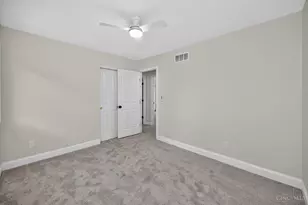 3200 Shadow Ridge Dr, Deerfield Township, OH 45140 - Photo 37