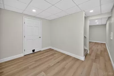 3200 Shadow Ridge Drive, Deerfield Township, OH 45140 - Photo 57