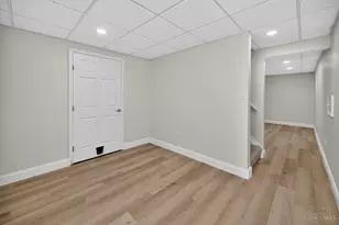 3200 Shadow Ridge Dr, Deerfield Township, OH 45140 - Photo 57