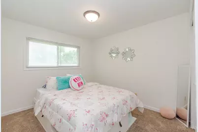 701 Easter Drive, Carlisle, OH 45005 - Photo 15