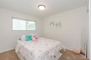 701 Easter Dr, Carlisle, OH 45005 - Photo 15