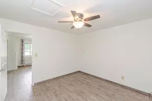 701 Easter Dr, Carlisle, OH 45005 - Photo 13