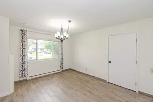 701 Easter Dr, Carlisle, OH 45005 - Photo 11