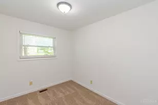 701 Easter Dr, Carlisle, OH 45005 - Photo 17