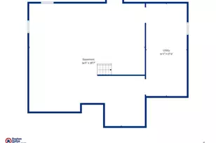 6287 Glen Hollow Dr, Liberty Township, OH 45011 - Photo 57