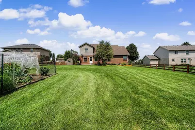 6287 Glen Hollow Drive, Liberty Township, OH 45011 - Photo 43