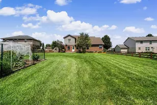 6287 Glen Hollow Dr, Liberty Township, OH 45011 - Photo 43