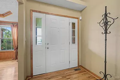 6287 Glen Hollow Drive, Liberty Township, OH 45011 - Photo 7