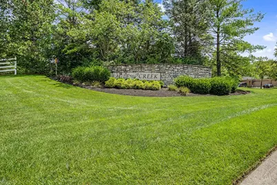 6287 Glen Hollow Drive, Liberty Township, OH 45011 - Photo 53