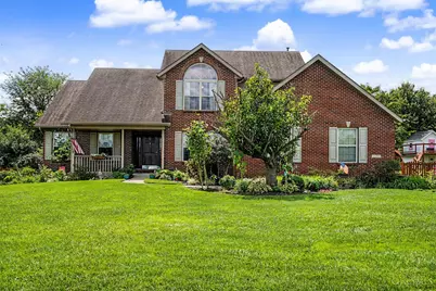 6287 Glen Hollow Drive, Liberty Township, OH 45011 - Photo 1