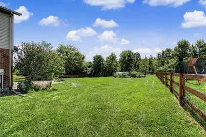6287 Glen Hollow Drive, Liberty Township, OH 45011 - Photo 51