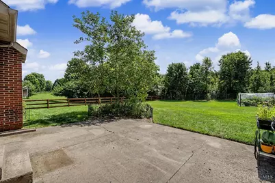 6287 Glen Hollow Drive, Liberty Township, OH 45011 - Photo 47