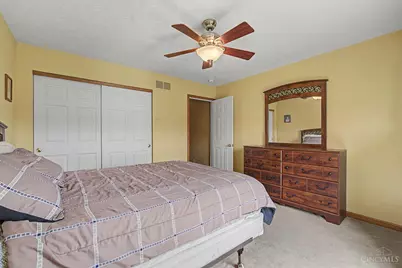 6287 Glen Hollow Drive, Liberty Township, OH 45011 - Photo 35