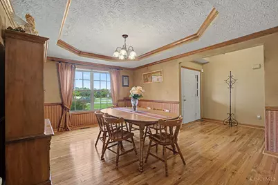 6287 Glen Hollow Drive, Liberty Township, OH 45011 - Photo 13