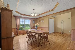 6287 Glen Hollow Dr, Liberty Township, OH 45011 - Photo 13