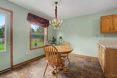 6287 Glen Hollow Drive, Liberty Township, OH 45011 - Photo 15