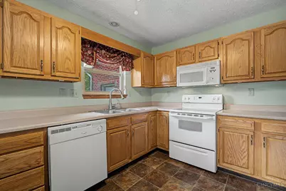 6287 Glen Hollow Drive, Liberty Township, OH 45011 - Photo 21