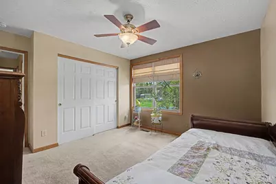 6287 Glen Hollow Drive, Liberty Township, OH 45011 - Photo 33