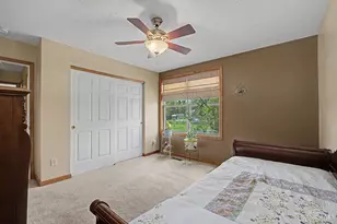 6287 Glen Hollow Dr, Liberty Township, OH 45011 - Photo 33
