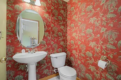 6287 Glen Hollow Drive, Liberty Township, OH 45011 - Photo 27