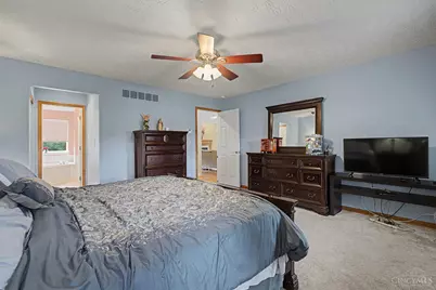 6287 Glen Hollow Drive, Liberty Township, OH 45011 - Photo 23